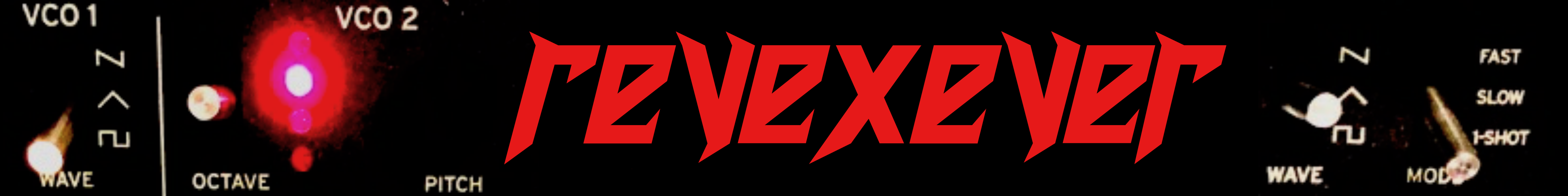 revexever banner