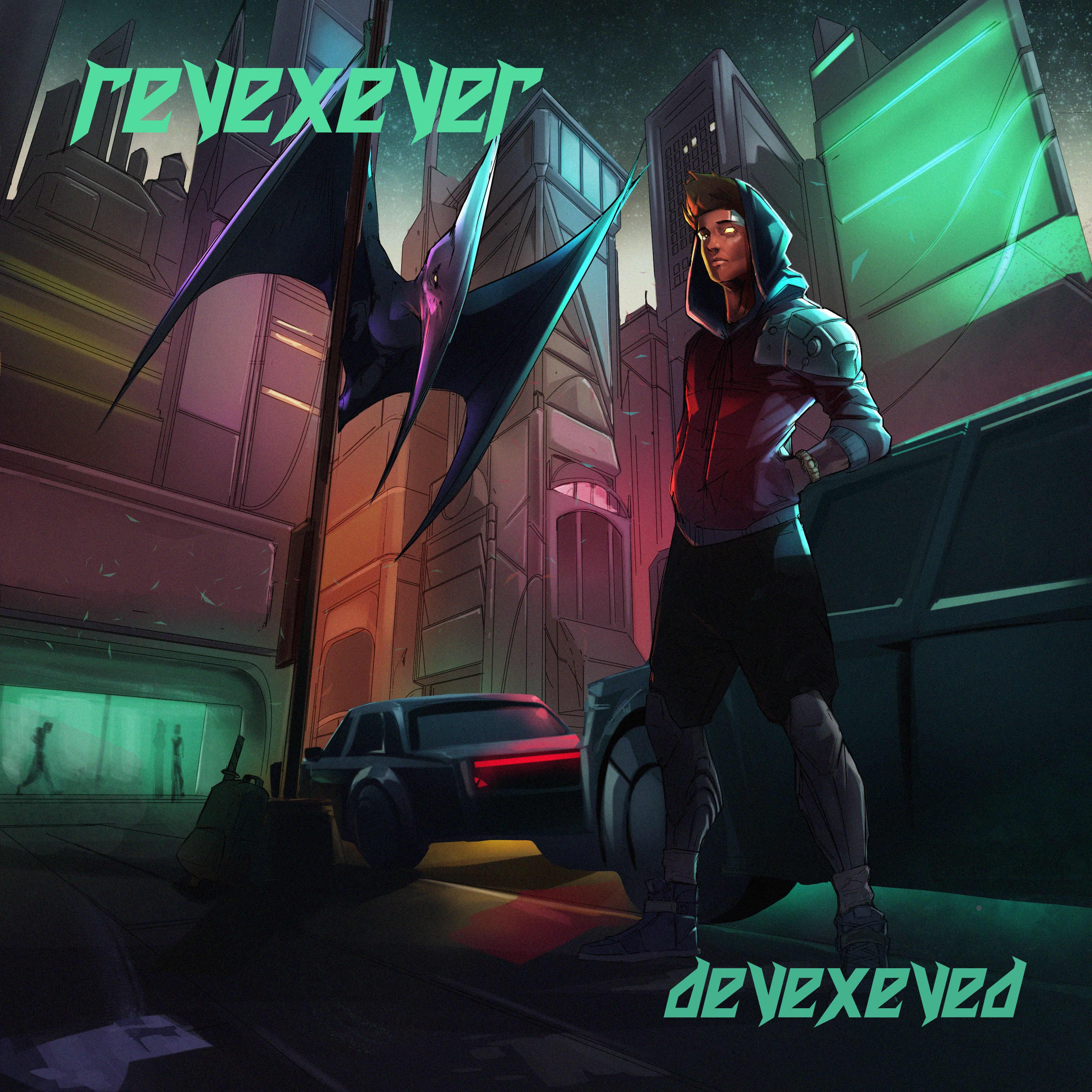 Devexeved_cover
